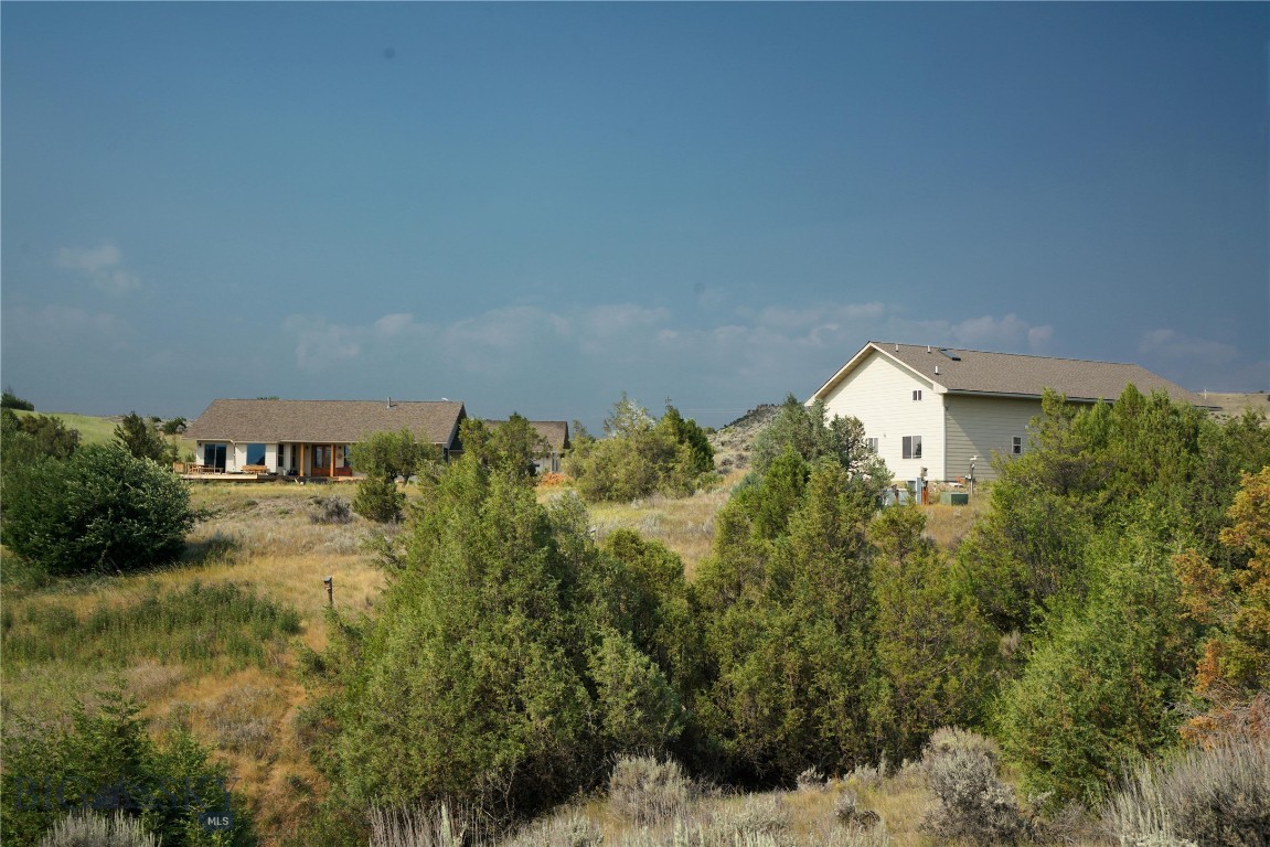 147 O'halloran Road Property Photo 52