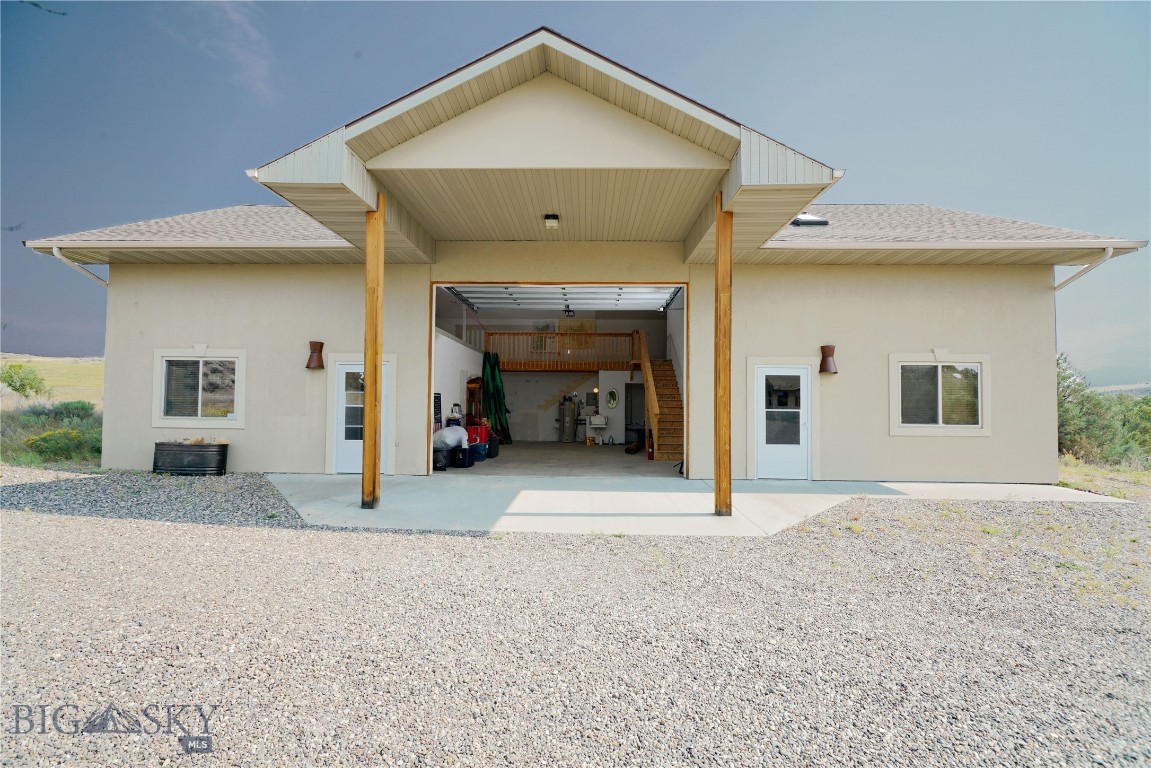 147 O'halloran Road Property Photo 53