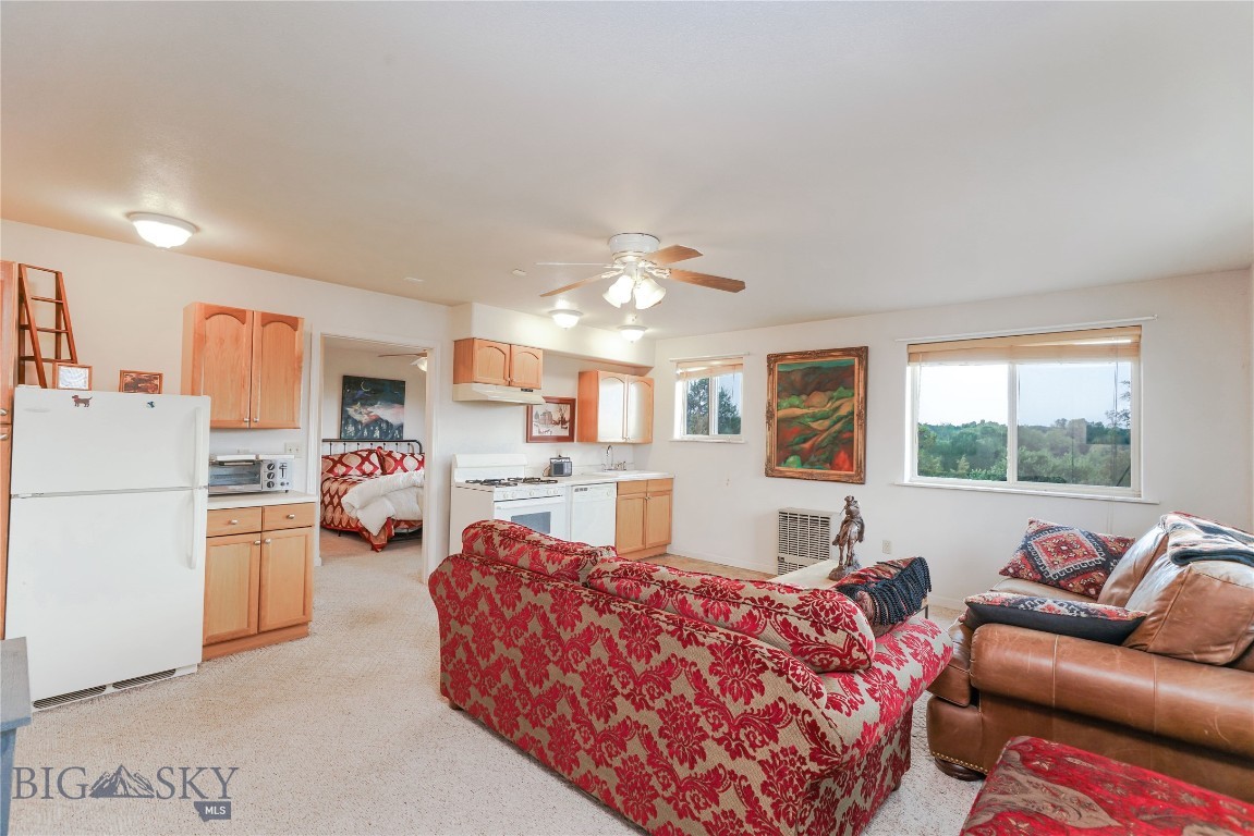 147 O'halloran Road Property Photo 54