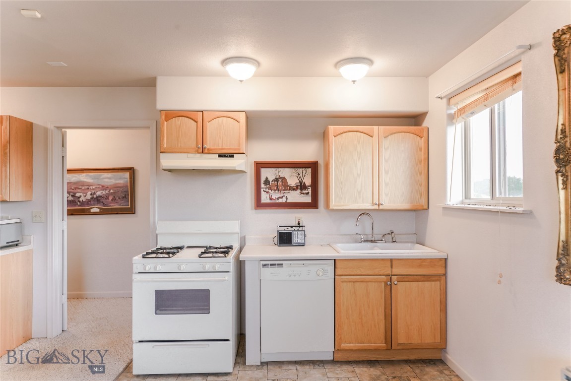 147 O'halloran Road Property Photo 55