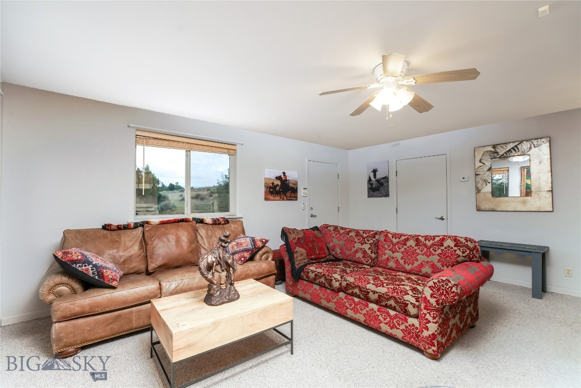 147 O'halloran Road Property Photo 56