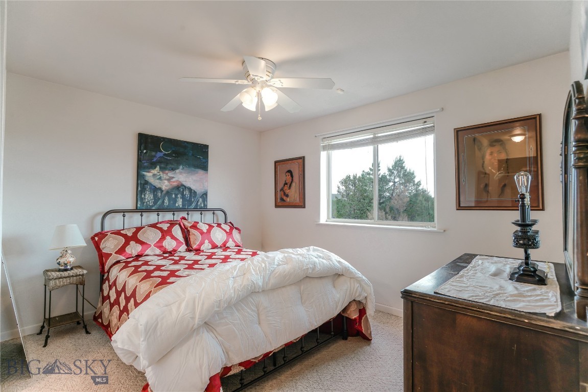 147 O'halloran Road Property Photo 58