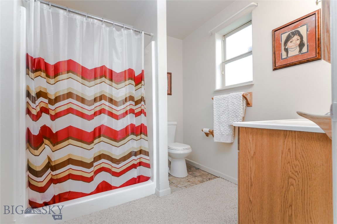 147 O'halloran Road Property Photo 59