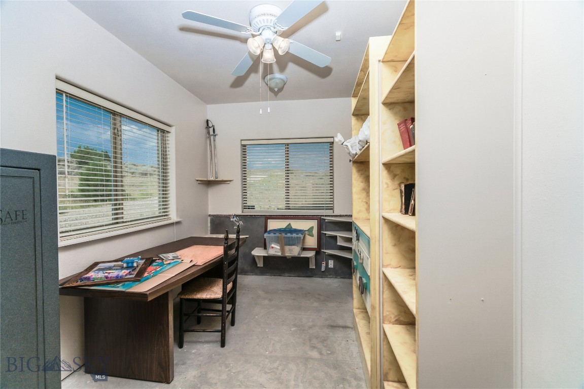 147 O'halloran Road Property Photo 60