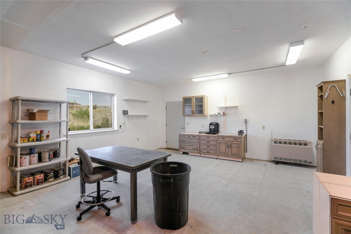 147 O'halloran Road Property Photo 61