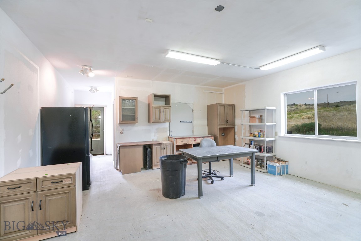 147 O'halloran Road Property Photo 62