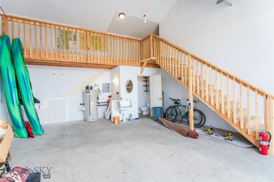 147 O'halloran Road Property Photo 63