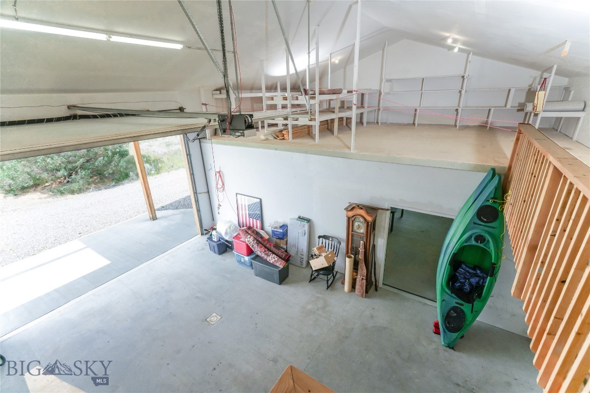 147 O'halloran Road Property Photo 64