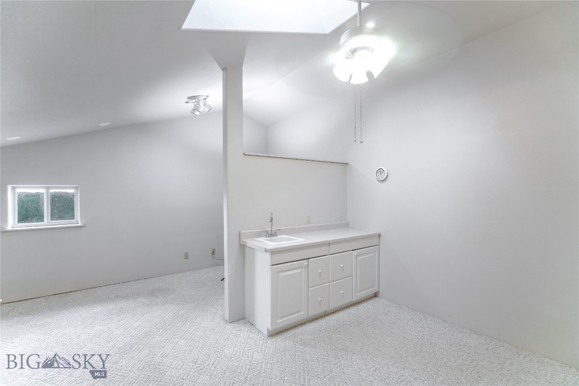 147 O'halloran Road Property Photo 65