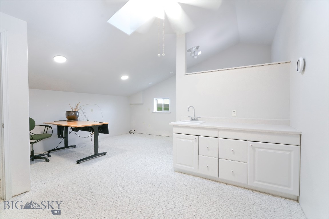 147 O'halloran Road Property Photo 66