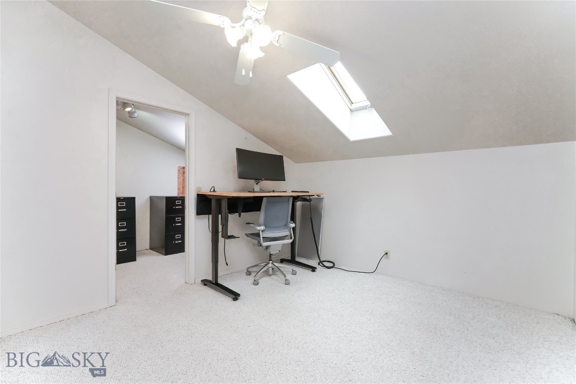 147 O'halloran Road Property Photo 67