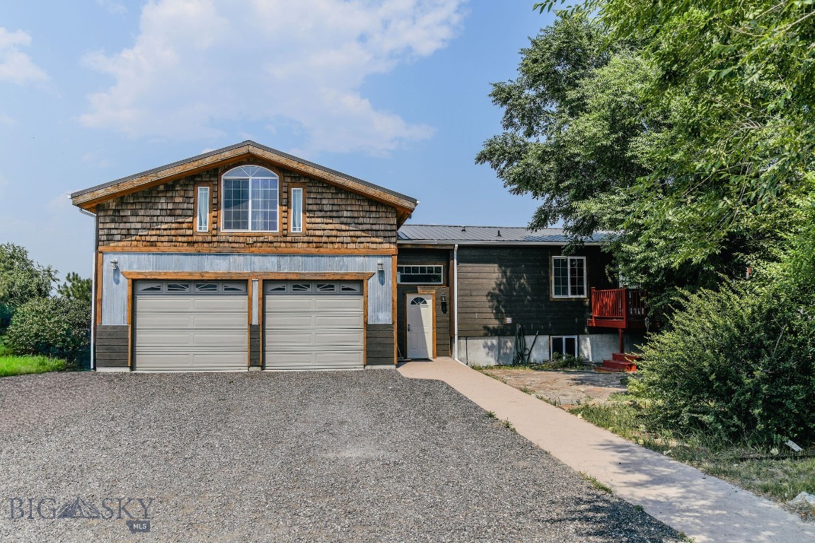 104 Meadowlark Lane Property Photo 1