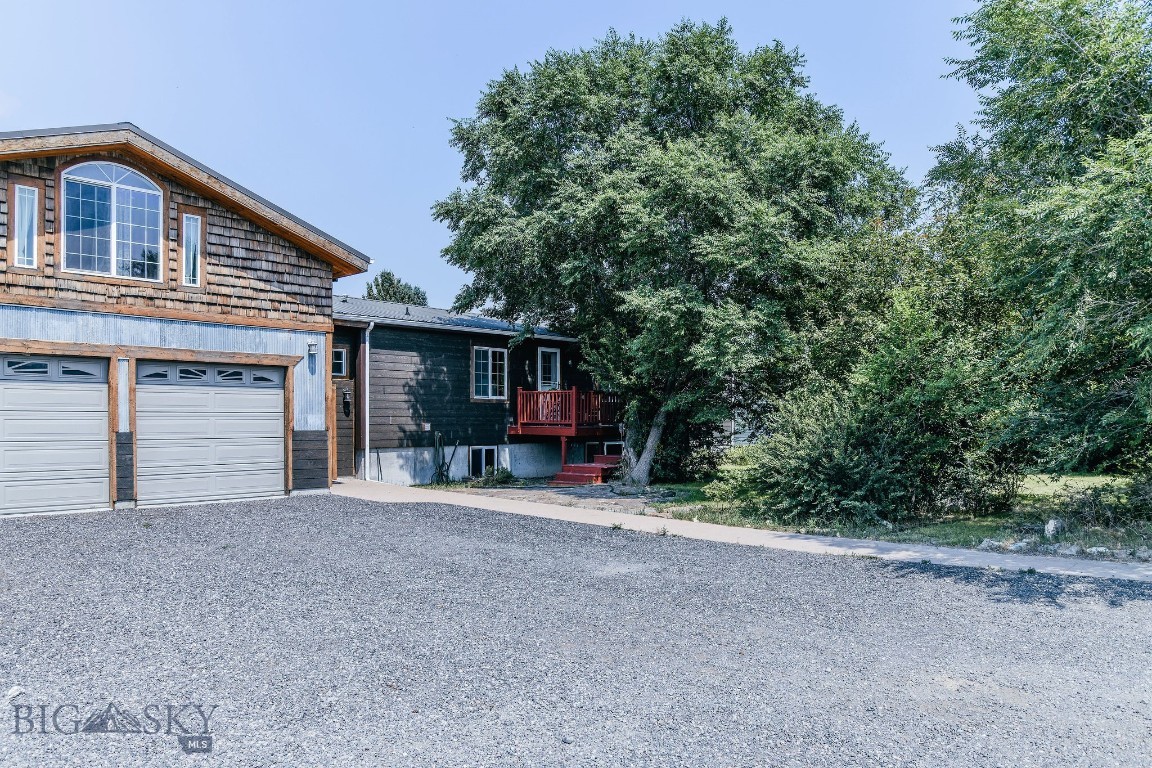 104 Meadowlark Lane Property Photo 2