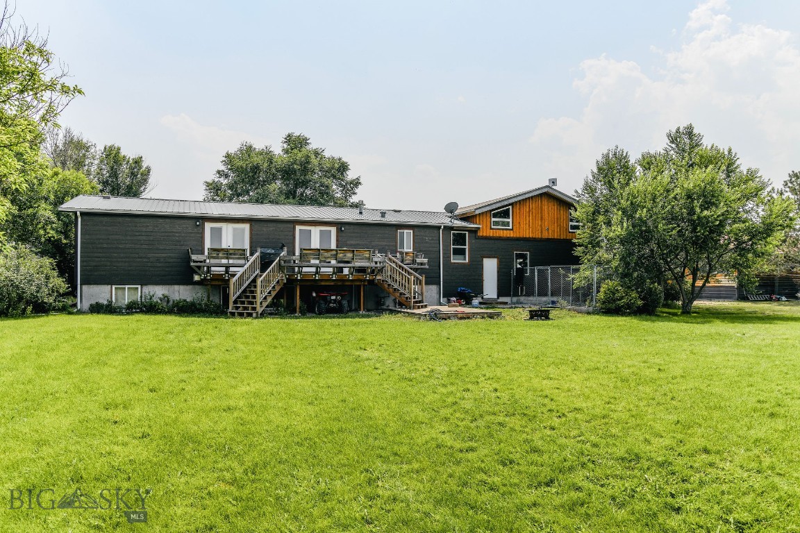104 Meadowlark Lane Property Photo 3