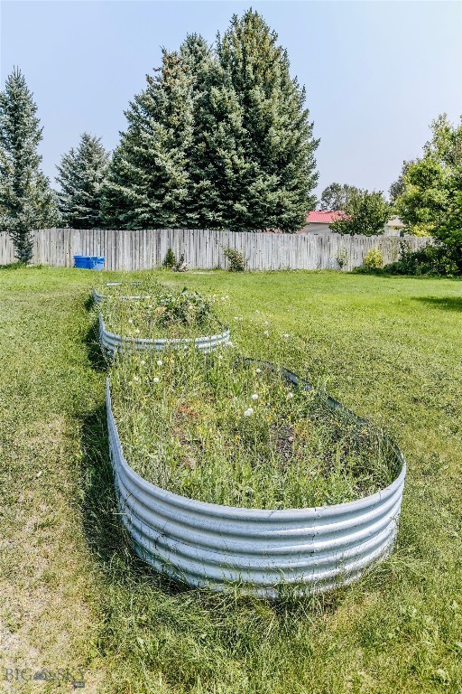 104 Meadowlark Lane Property Photo 8