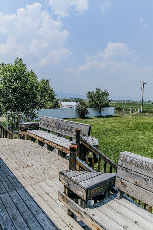 104 Meadowlark Lane Property Photo 10