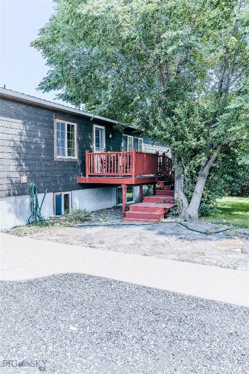 104 Meadowlark Lane Property Photo 11