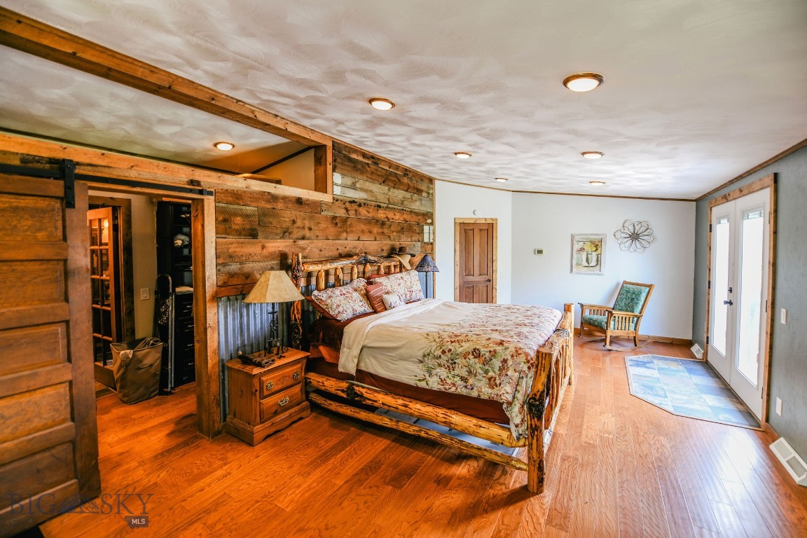104 Meadowlark Lane Property Photo 19
