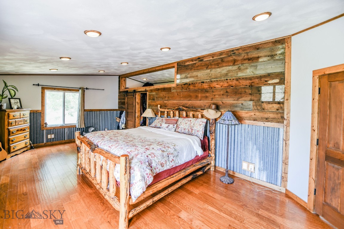 104 Meadowlark Lane Property Photo 20