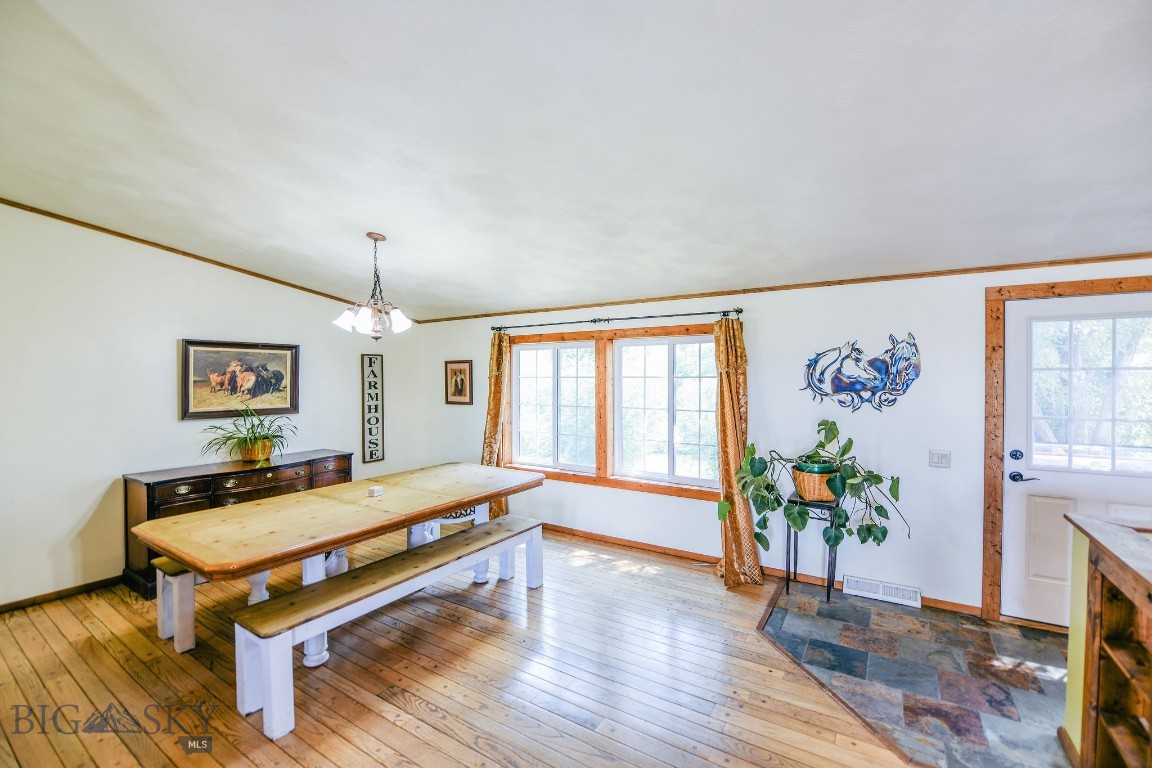 104 Meadowlark Lane Property Photo 22