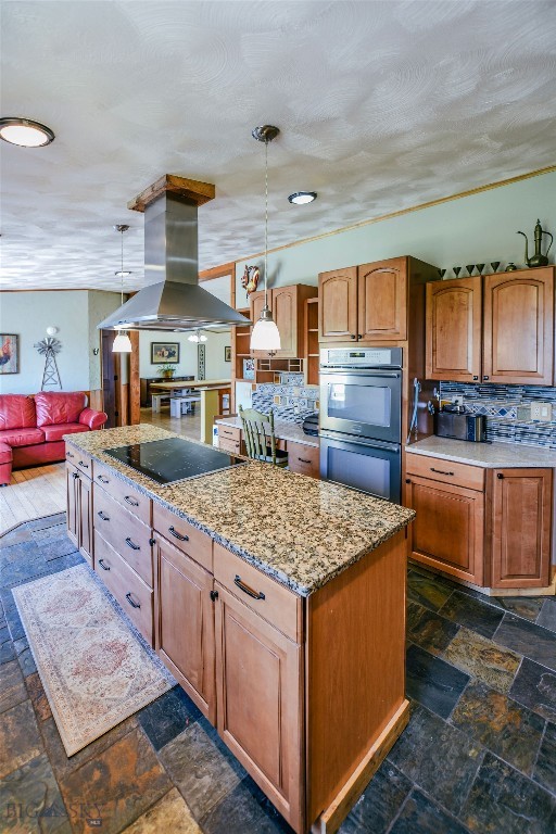 104 Meadowlark Lane Property Photo 24