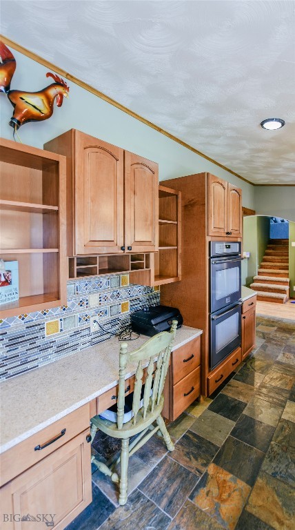104 Meadowlark Lane Property Photo 25