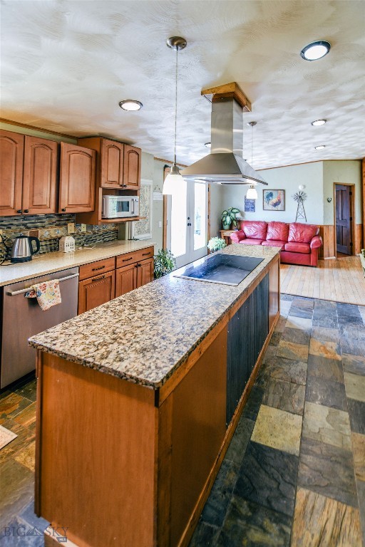 104 Meadowlark Lane Property Photo 26