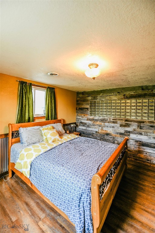 104 Meadowlark Lane Property Photo 30