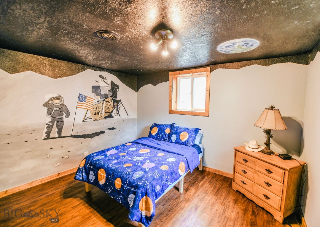 104 Meadowlark Lane Property Photo 31