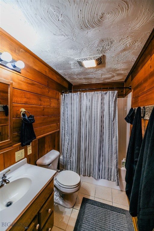 104 Meadowlark Lane Property Photo 32
