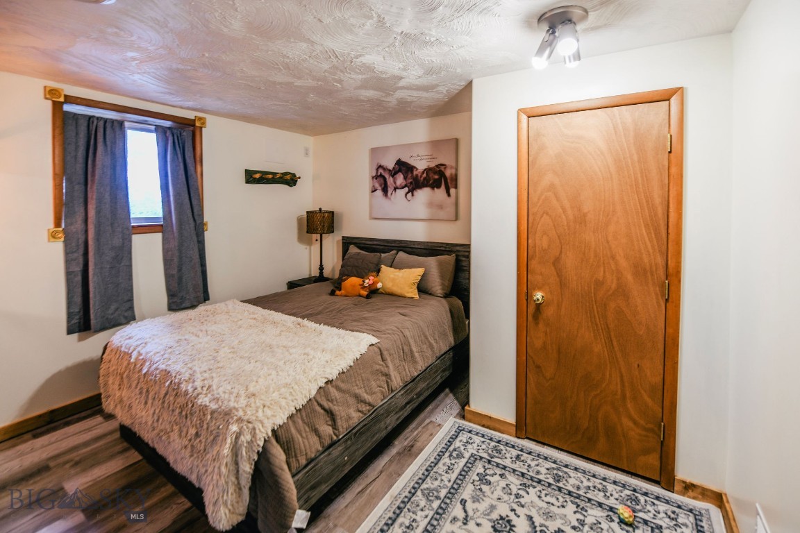 104 Meadowlark Lane Property Photo 34