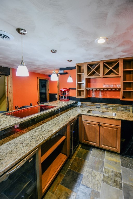 104 Meadowlark Lane Property Photo 36