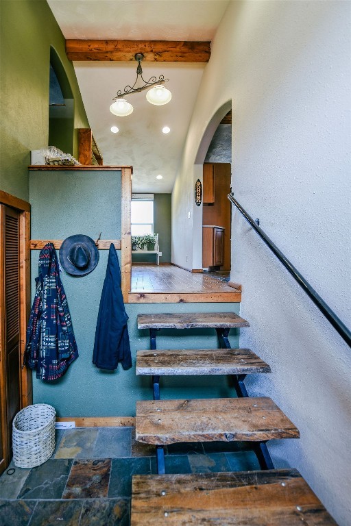 104 Meadowlark Lane Property Photo 39