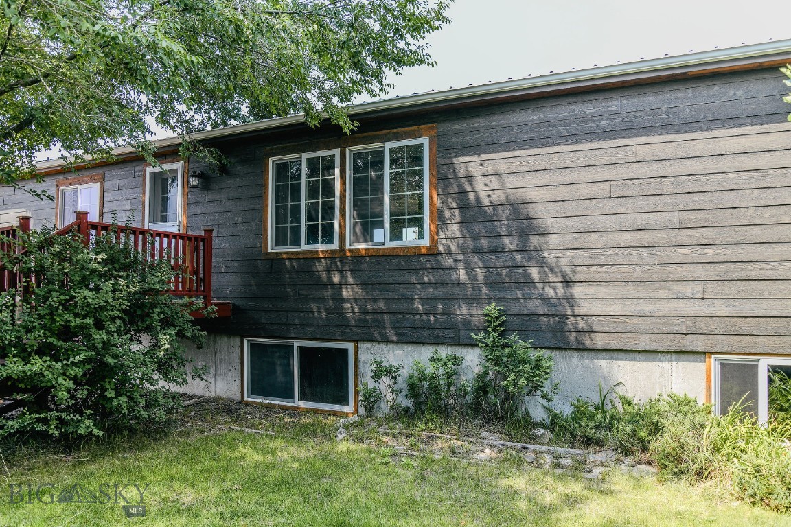 104 Meadowlark Lane Property Photo 40