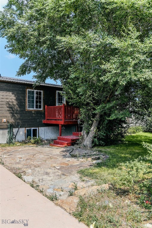 104 Meadowlark Lane Property Photo 41