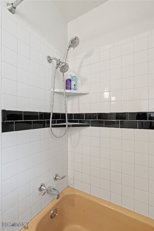 922 W Beall Street Property Photo 15