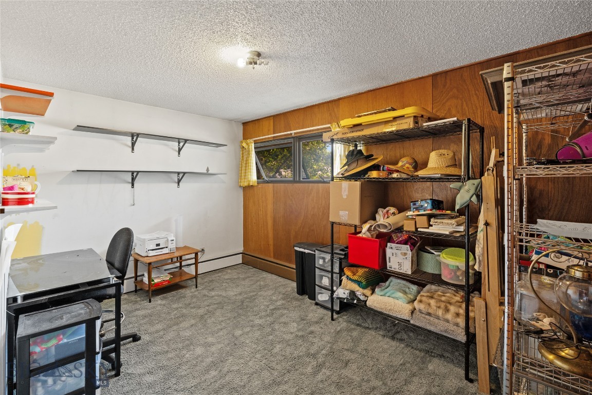 922 W Beall Street Property Photo 19