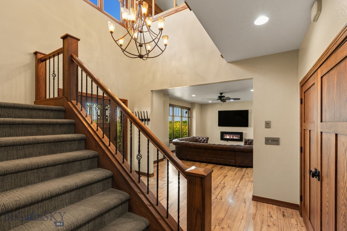 209 Kunje Boulevard Property Photo 7