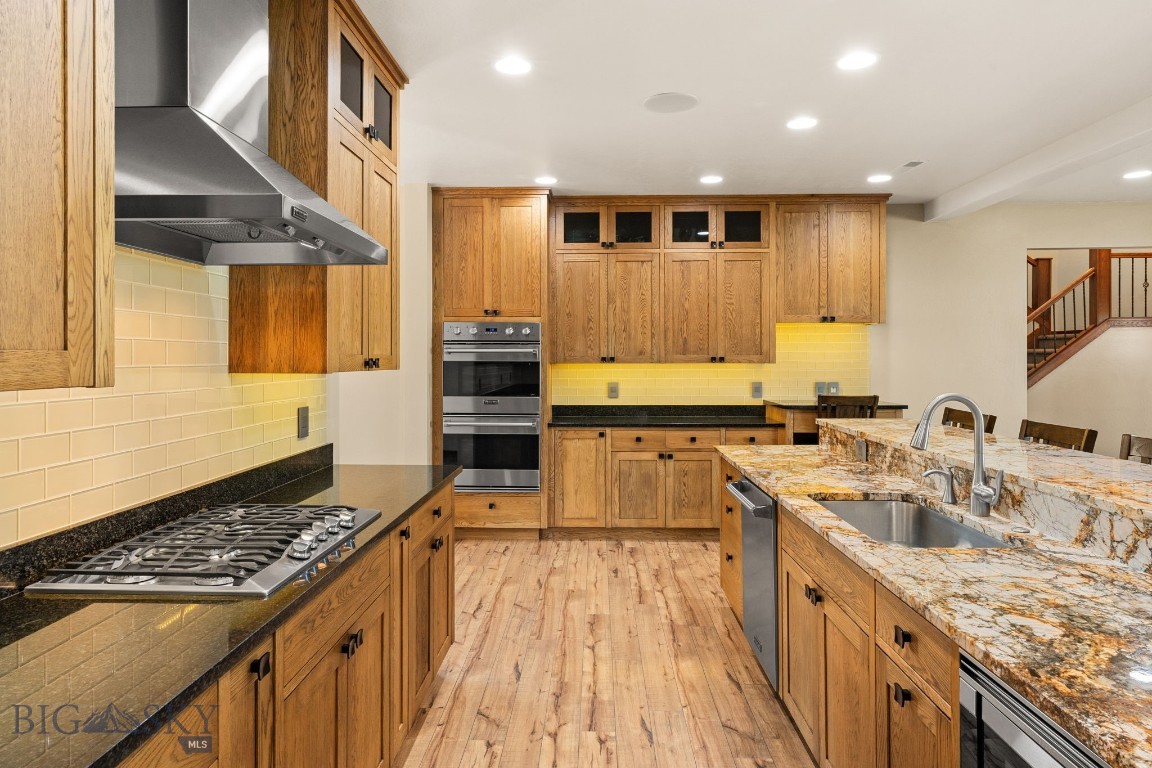 209 Kunje Boulevard Property Photo 8