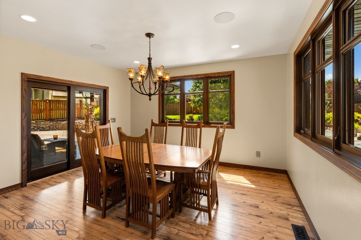 209 Kunje Boulevard Property Photo 10