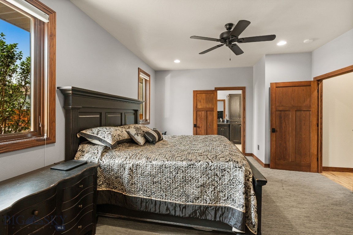 209 Kunje Boulevard Property Photo 14