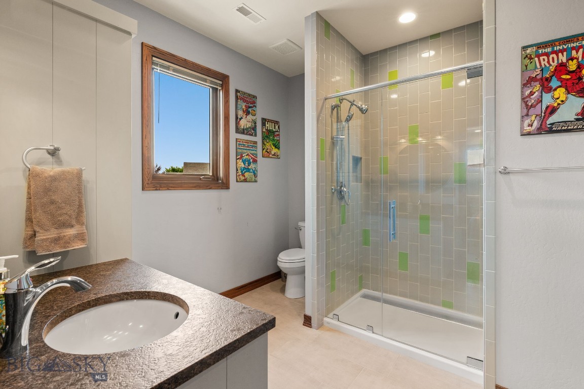 209 Kunje Boulevard Property Photo 18