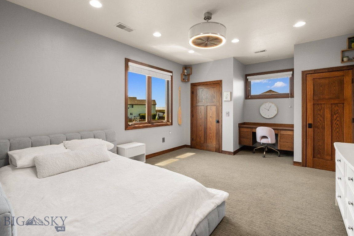 209 Kunje Boulevard Property Photo 19