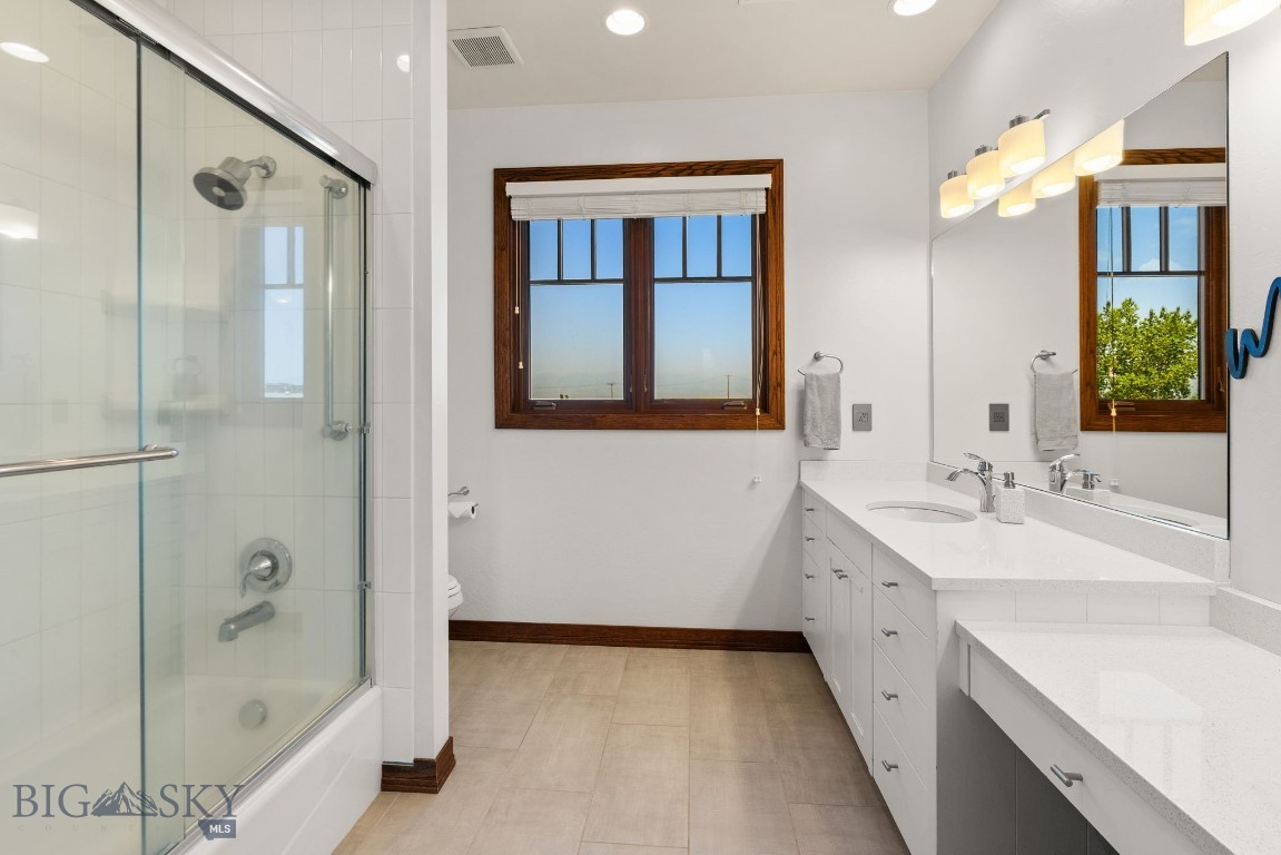 209 Kunje Boulevard Property Photo 20