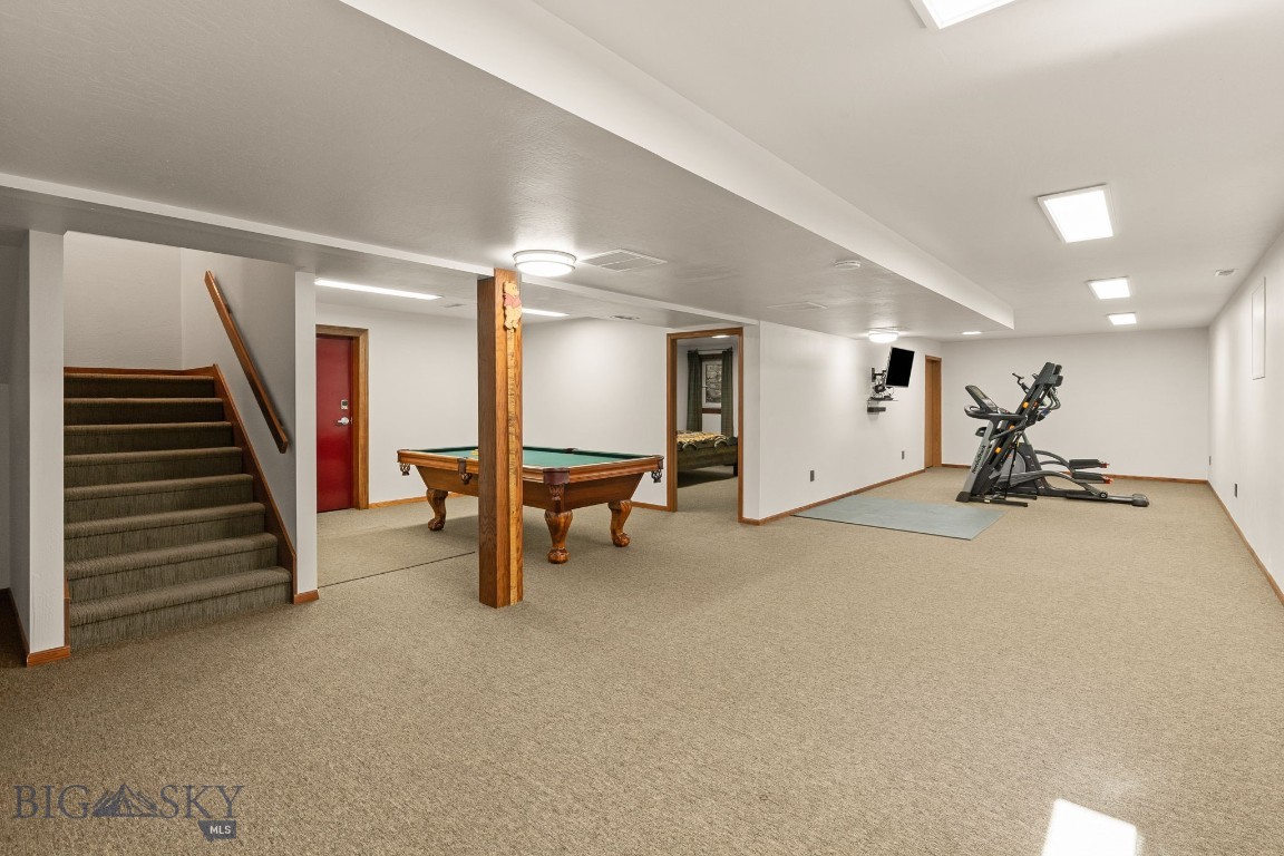 209 Kunje Boulevard Property Photo 21