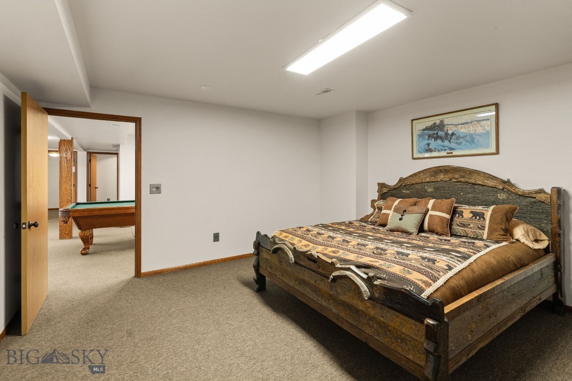 209 Kunje Boulevard Property Photo 22