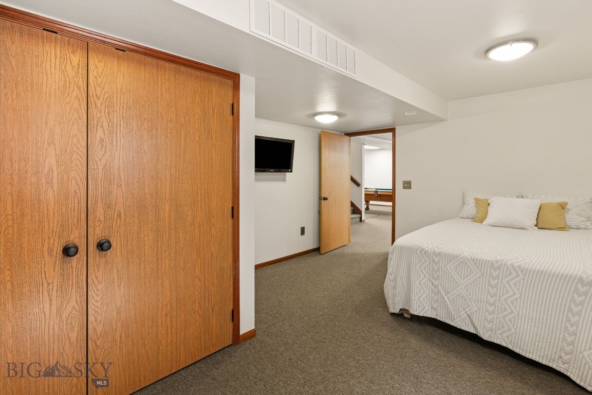 209 Kunje Boulevard Property Photo 23