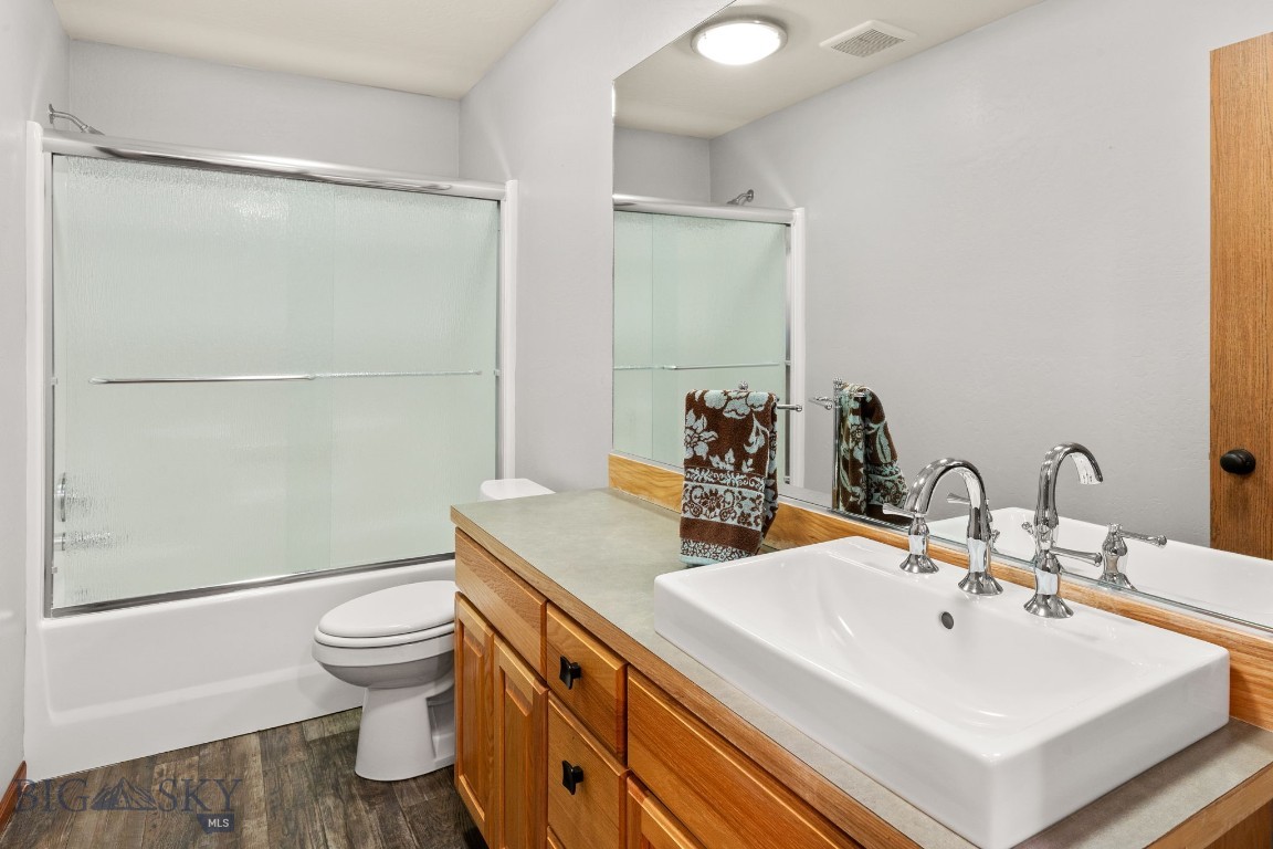 209 Kunje Boulevard Property Photo 24