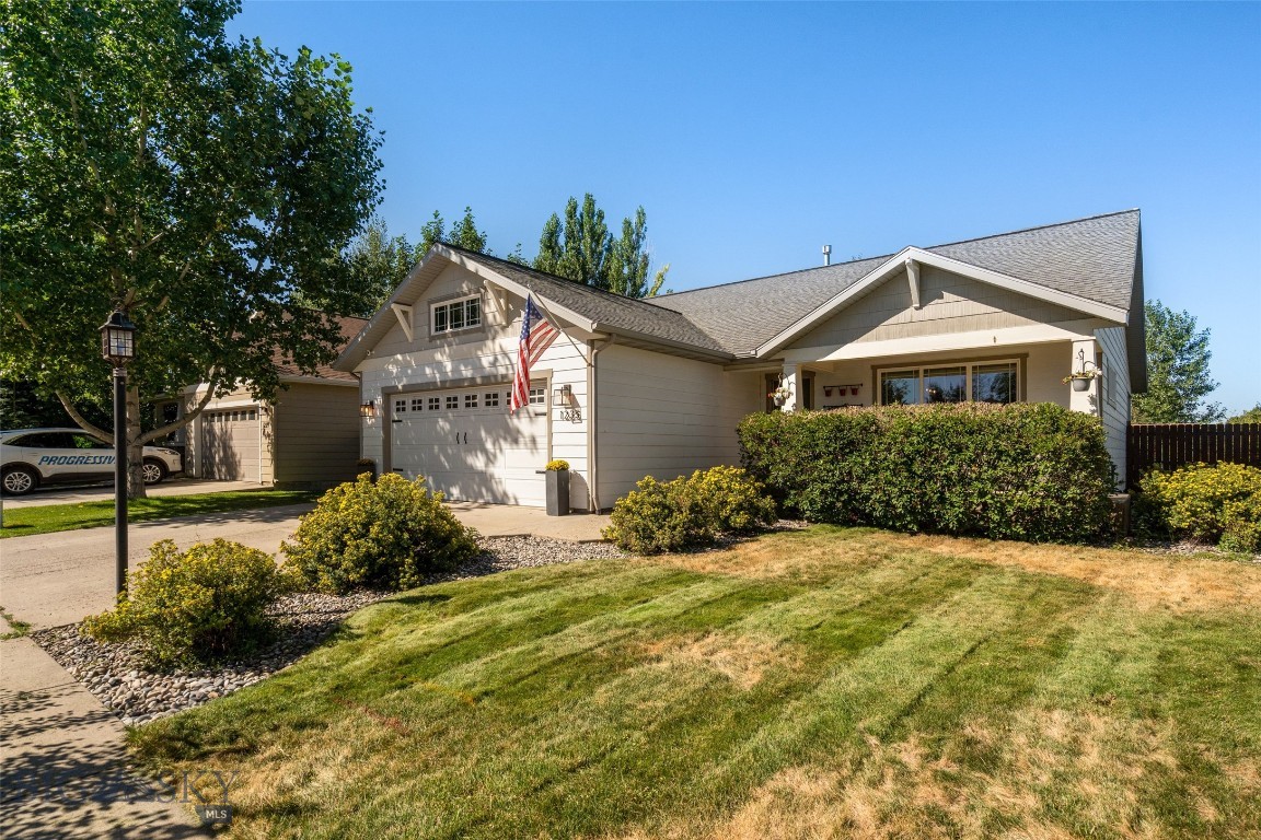 1235 Hunters Way Property Photo 46