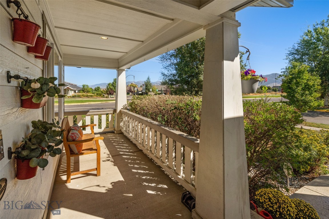 1235 Hunters Way Property Photo 47